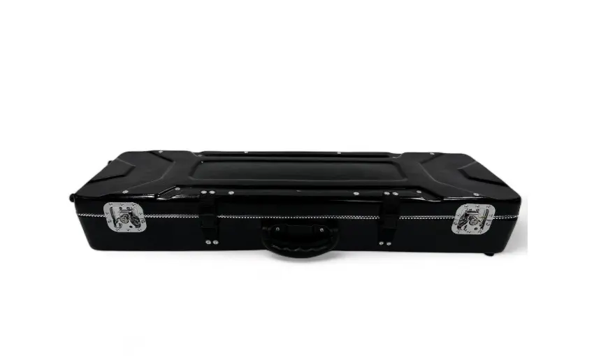 Flight Case for full set
