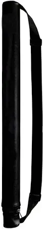 Flute Cover For C Natural Flute ( 20 inches )