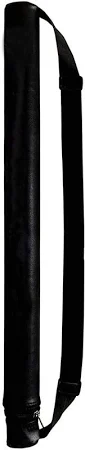 Flute Cover For C# Base flute