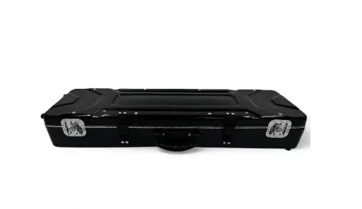Flight Case for full set