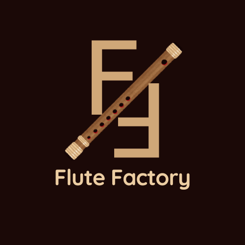 FLUTE FACTORY